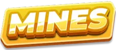 Logo minedrop.casino